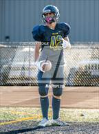 Photo from the gallery "Jesuit @ Oak Ridge"
