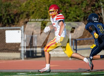 Thumbnail 2 in Jesuit @ Oak Ridge photogallery.