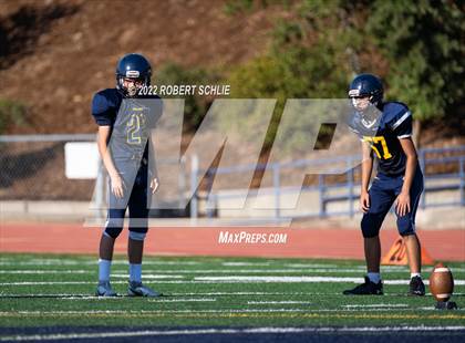 Thumbnail 2 in Jesuit @ Oak Ridge photogallery.