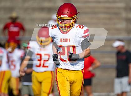 Thumbnail 3 in Jesuit @ Oak Ridge photogallery.