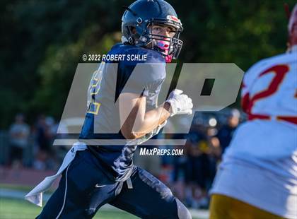 Thumbnail 2 in Jesuit @ Oak Ridge photogallery.