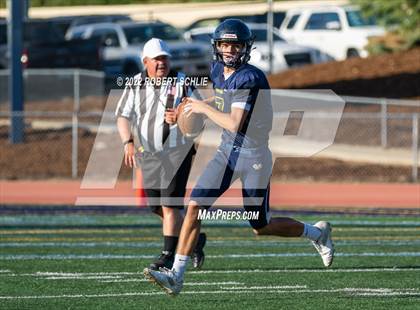Thumbnail 3 in Jesuit @ Oak Ridge photogallery.