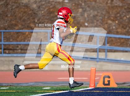Thumbnail 2 in Jesuit @ Oak Ridge photogallery.