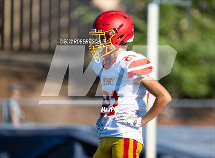 Thumbnail 2 in Jesuit @ Oak Ridge photogallery.