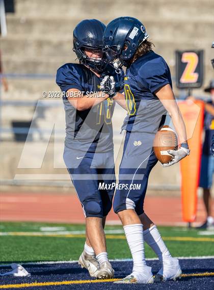 Thumbnail 1 in Jesuit @ Oak Ridge photogallery.
