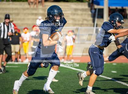 Thumbnail 3 in Jesuit @ Oak Ridge photogallery.