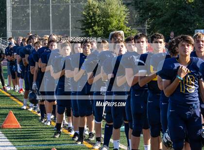 Thumbnail 3 in Jesuit @ Oak Ridge photogallery.
