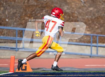 Thumbnail 3 in Jesuit @ Oak Ridge photogallery.