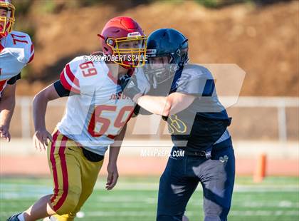 Thumbnail 2 in Jesuit @ Oak Ridge photogallery.