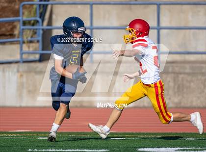 Thumbnail 1 in Jesuit @ Oak Ridge photogallery.