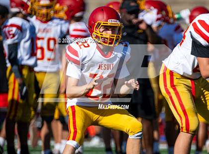Thumbnail 2 in Jesuit @ Oak Ridge photogallery.