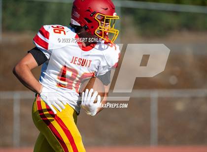 Thumbnail 2 in Jesuit @ Oak Ridge photogallery.