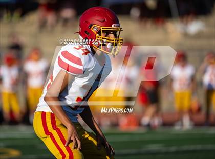 Thumbnail 3 in Jesuit @ Oak Ridge photogallery.
