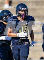 Photo from the gallery "Jesuit @ Oak Ridge"