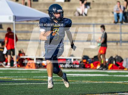 Thumbnail 2 in Jesuit @ Oak Ridge photogallery.