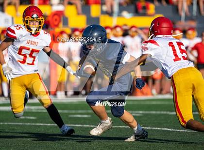 Thumbnail 3 in Jesuit @ Oak Ridge photogallery.