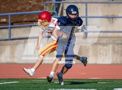 Thumbnail 3 in Jesuit @ Oak Ridge photogallery.