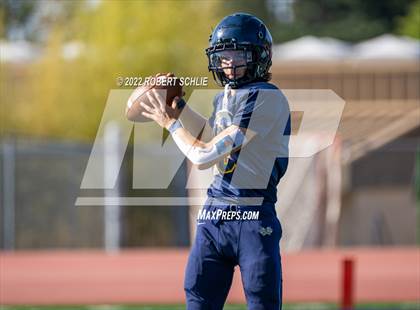 Thumbnail 1 in Jesuit @ Oak Ridge photogallery.