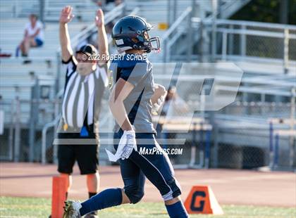 Thumbnail 3 in Jesuit @ Oak Ridge photogallery.