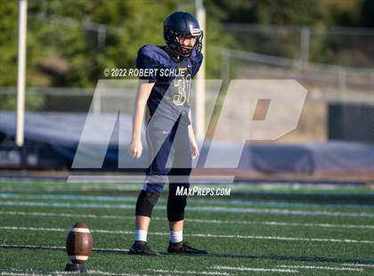 Thumbnail 3 in Jesuit @ Oak Ridge photogallery.