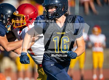 Thumbnail 3 in Jesuit @ Oak Ridge photogallery.