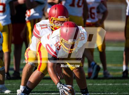 Thumbnail 2 in Jesuit @ Oak Ridge photogallery.