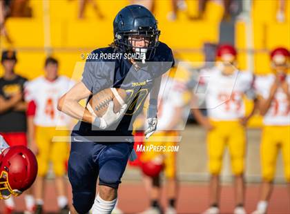 Thumbnail 3 in Jesuit @ Oak Ridge photogallery.
