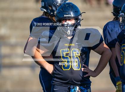Thumbnail 3 in Jesuit @ Oak Ridge photogallery.