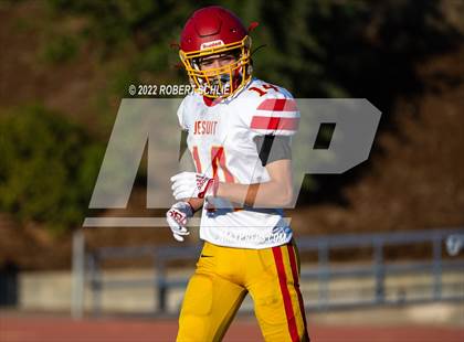 Thumbnail 3 in Jesuit @ Oak Ridge photogallery.