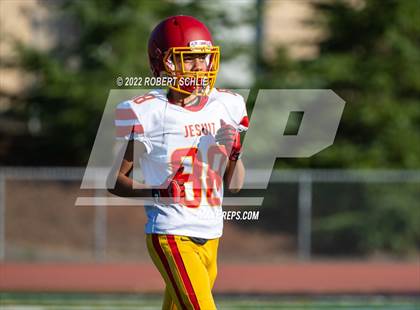 Thumbnail 1 in Jesuit @ Oak Ridge photogallery.