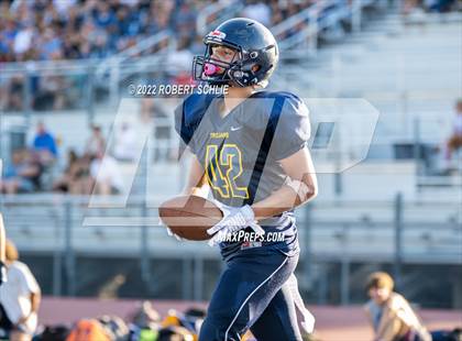 Thumbnail 3 in Jesuit @ Oak Ridge photogallery.