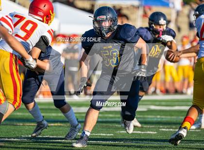 Thumbnail 1 in Jesuit @ Oak Ridge photogallery.