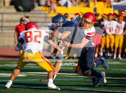 Thumbnail 3 in Jesuit @ Oak Ridge photogallery.