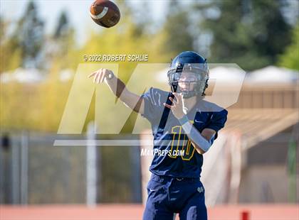 Thumbnail 3 in Jesuit @ Oak Ridge photogallery.