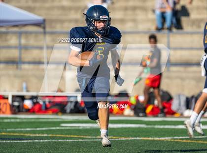 Thumbnail 2 in Jesuit @ Oak Ridge photogallery.