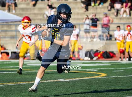 Thumbnail 3 in Jesuit @ Oak Ridge photogallery.