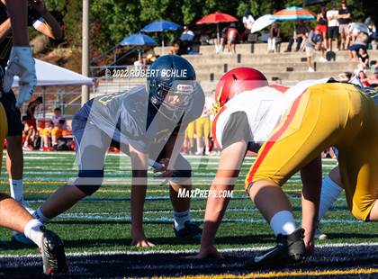 Thumbnail 2 in Jesuit @ Oak Ridge photogallery.