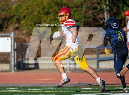 Thumbnail 1 in Jesuit @ Oak Ridge photogallery.