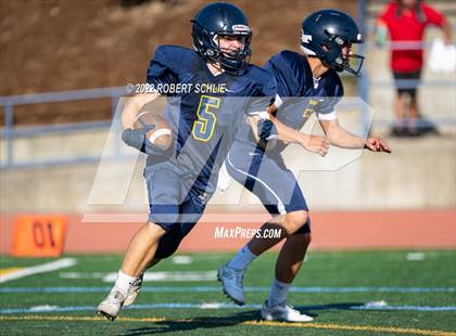 Thumbnail 1 in Jesuit @ Oak Ridge photogallery.