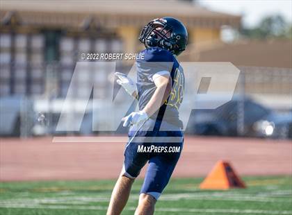 Thumbnail 3 in Jesuit @ Oak Ridge photogallery.