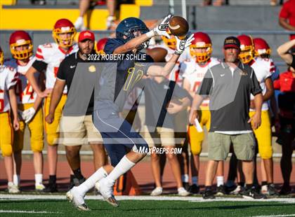 Thumbnail 2 in Jesuit @ Oak Ridge photogallery.