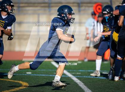 Thumbnail 1 in Jesuit @ Oak Ridge photogallery.