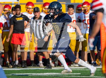 Thumbnail 3 in Jesuit @ Oak Ridge photogallery.