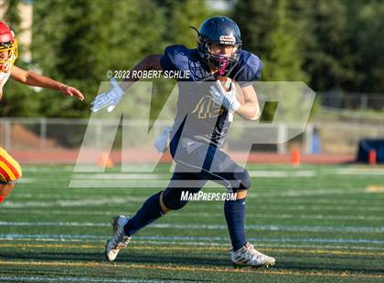 Thumbnail 3 in Jesuit @ Oak Ridge photogallery.