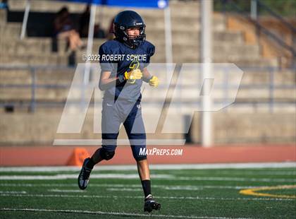 Thumbnail 1 in Jesuit @ Oak Ridge photogallery.