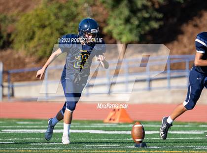 Thumbnail 2 in Jesuit @ Oak Ridge photogallery.