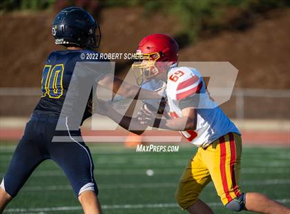 Thumbnail 2 in Jesuit @ Oak Ridge photogallery.