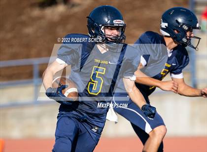 Thumbnail 2 in Jesuit @ Oak Ridge photogallery.