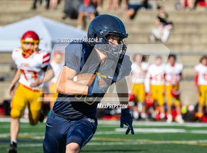 Thumbnail 3 in Jesuit @ Oak Ridge photogallery.