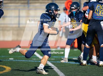 Thumbnail 3 in Jesuit @ Oak Ridge photogallery.